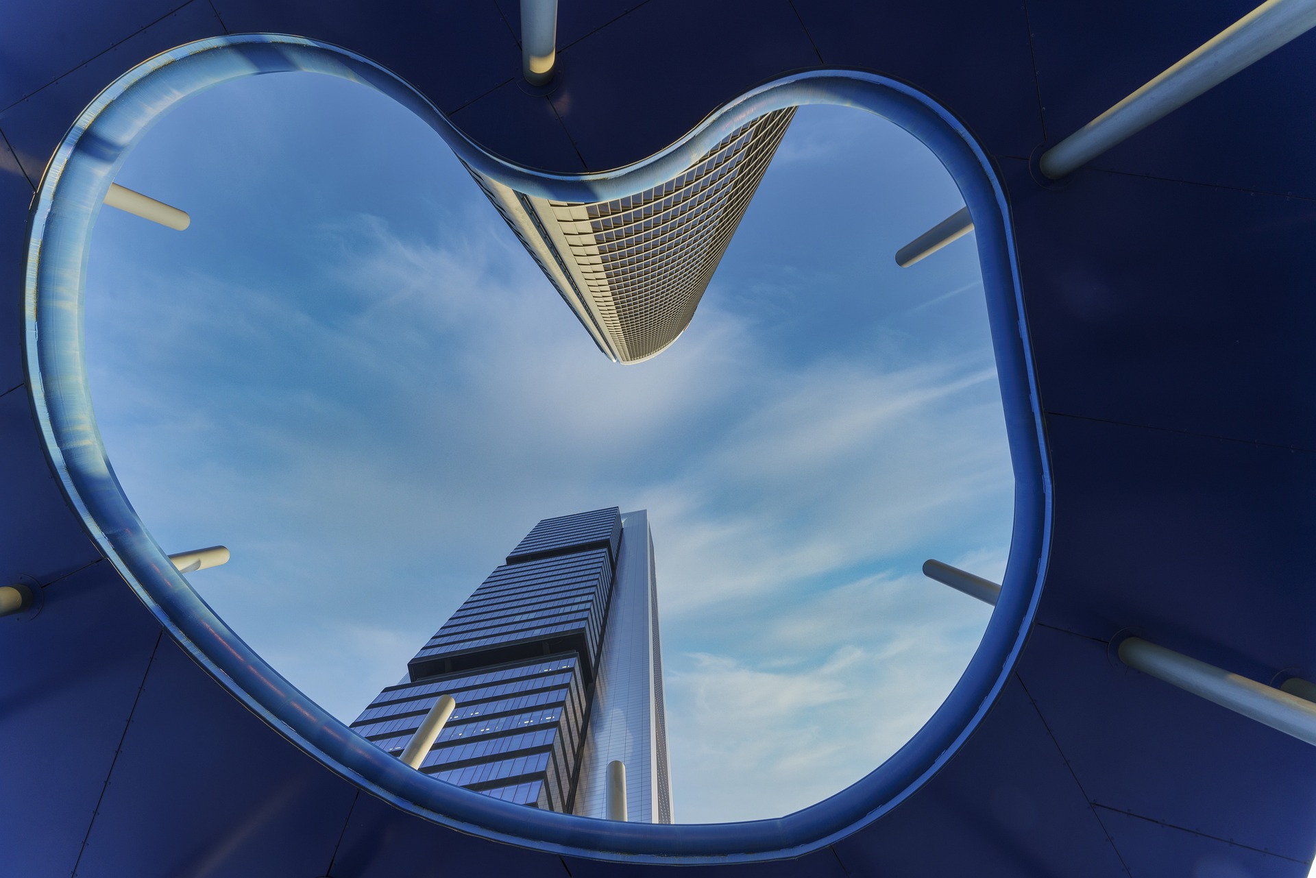 Mobirise Website Builder